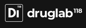 DRUGLAB118 – rapid drug-detection technology for drink-spiking prevention
