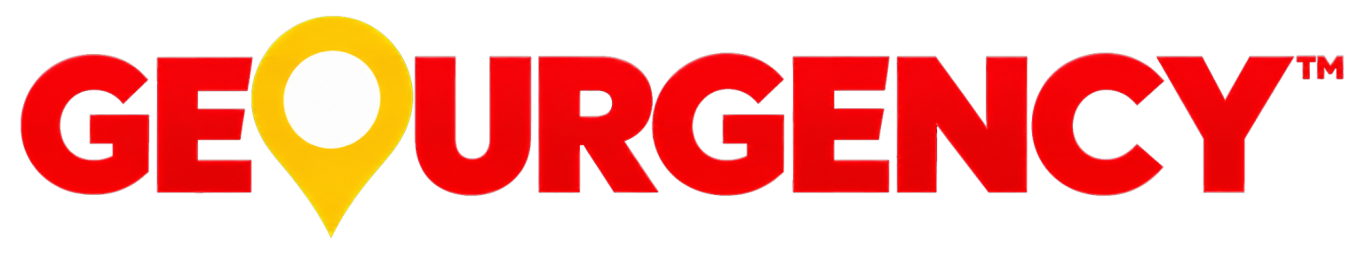 GEOEMERGENCY™ global geolocation and emergency assistance system for personal safety